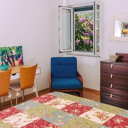 Apartman Ilonka Appartamento Novi Vinodolski Esterno foto